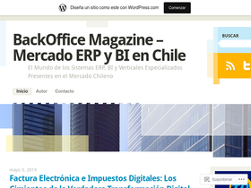backofficemag.wordpress.com