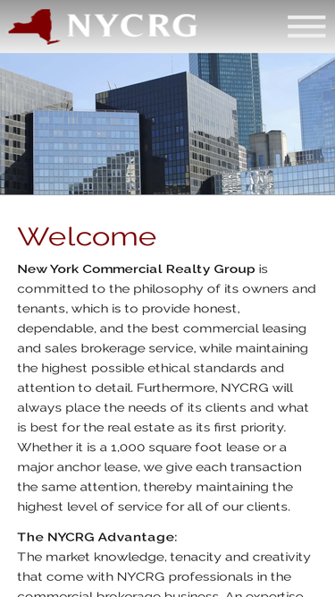 nycrgroup.com