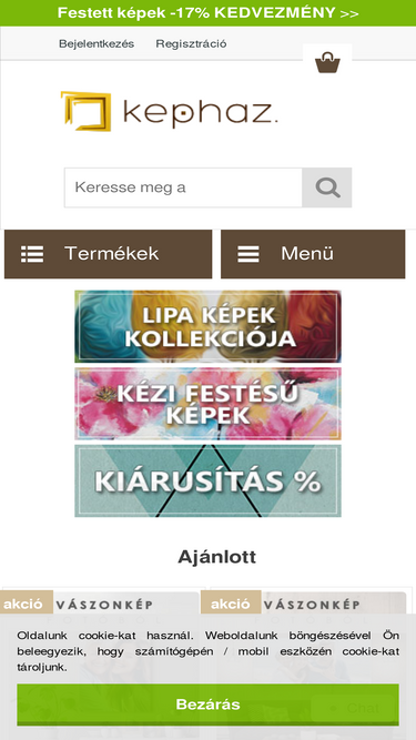 kephaz.hu