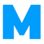 medinaupfit.com