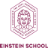 esh.edu.vn