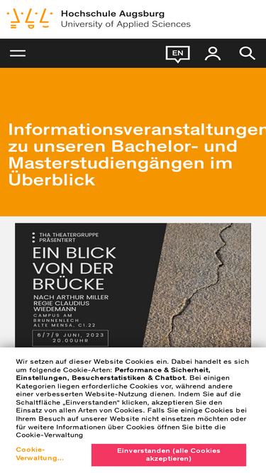 hs-augsburg.de