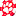 goblfc.org