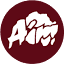 miaf.org.br