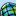 esriindia.com