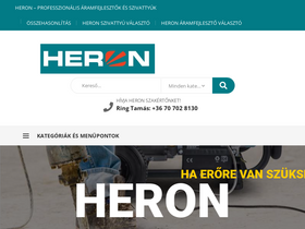 heron.hu