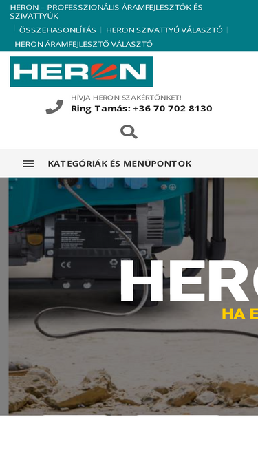 heron.hu