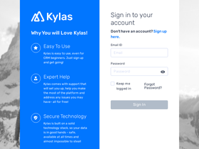 app.kylas.io
