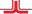 a-schmelzer.com