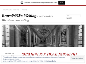 bravo9682.wordpress.com