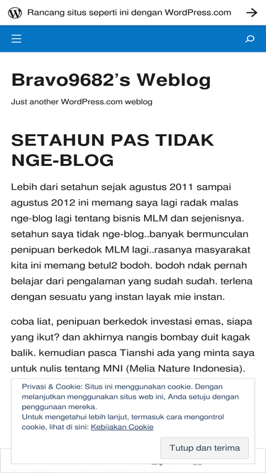 bravo9682.wordpress.com