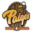 paigesrootbeer.com