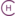 countrywidehotels.co.uk
