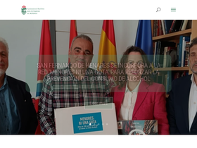 ayto-sanfernando.com