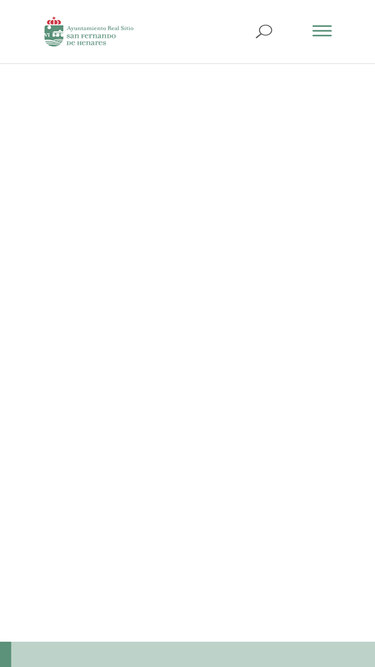 ayto-sanfernando.com