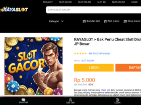 sasiap.com