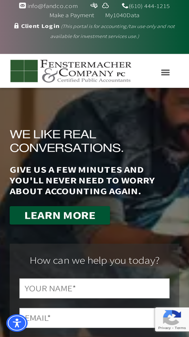 fandco.com