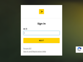 auth.videotron.com