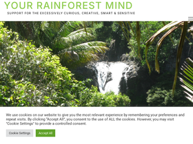 rainforestmind.com