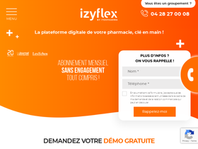 misterpharmaweb.com