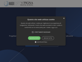 madisoft.it