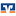vereinte-volksbank.de