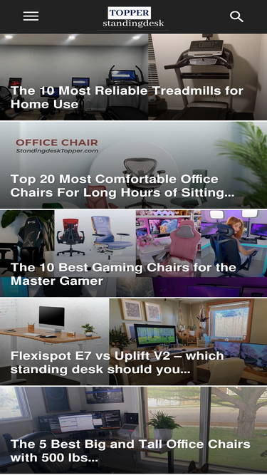 standingdesktopper.com
