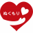 nukumori-group.jp