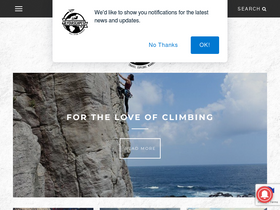 'lydiascapes.com' screenshot