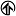 the-rise.com