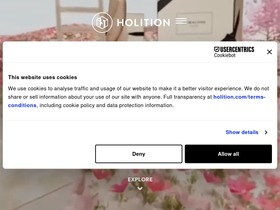 holition.com
