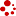softline-group.com