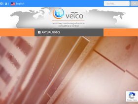 vetco.org