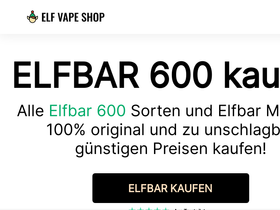 elf-vape.de