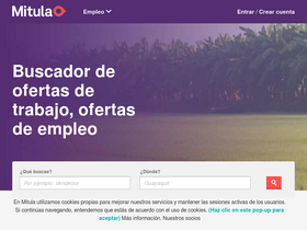 empleo.mitula.ec