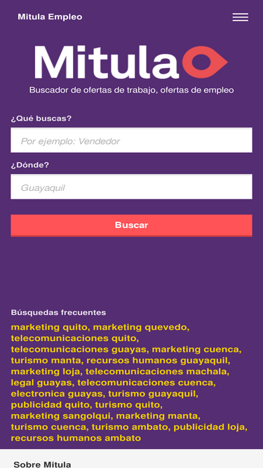 empleo.mitula.ec