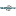 skillsource.org