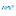 amlsheffield.co.uk