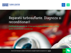 turbocenter.ro