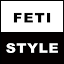 fetistyle.com