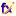 forexite.com