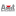 asset.com.bd