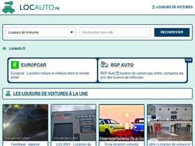 locauto.fr