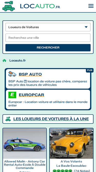 locauto.fr