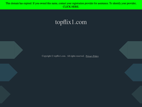 topflix1.com