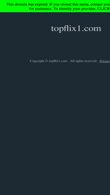 topflix1.com