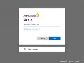 astrazeneca.cn
