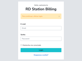 billing.rdstation.com.br
