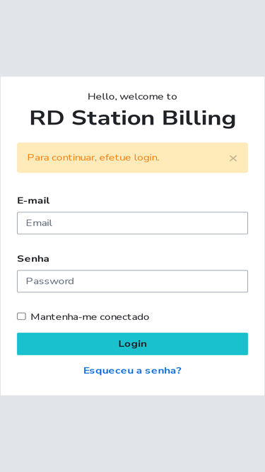 billing.rdstation.com.br