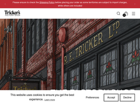 Website Logo